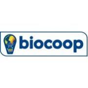 Franchise BIOCOOP