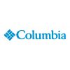 Franchise COLUMBIA SPORTSWEAR COMPANY