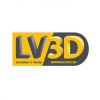 Franchise LV3D