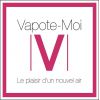 Franchise VAPOTE-MOI