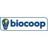 Franchise BIOCOOP