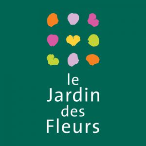 Franchise LE JARDIN DES FLEURS