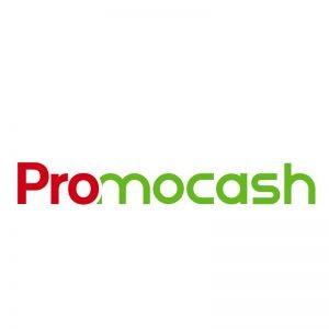 Promocash, franchise spécialisée en cash & carry et livraison pour les professionnels de la restauration et de l'alimentation