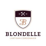 Franchise CORDONNERIE BLONDELLE