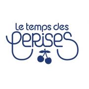 Franchise LE TEMPS DES CERISES