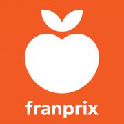 Franchise FRANPRIX
