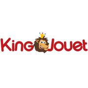 Franchise KING JOUET