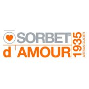 Franchise O SORBET D’AMOUR