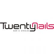 Franchise TWENTYNAILS