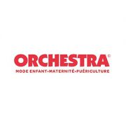 Franchise ORCHESTRA