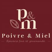 Franchise POIVRE & MIEL