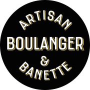 Enseigne BANETTE