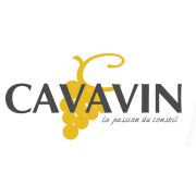 Franchise CAVAVIN