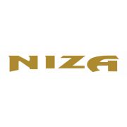 Franchise NIZA