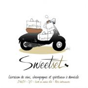 Franchise SWEETSET