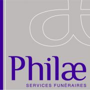 Franchise PHILAE SERVICES FUNERAIRES