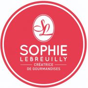 Franchise BOULANGERIES SOPHIE LEBREUILLY