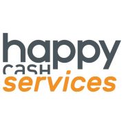 Franchise HAPPY CASH SERVICES