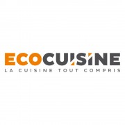 Franchise ECOCUISINE