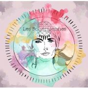 Franchise LES BOHEMIENNES