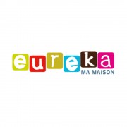 Franchise EUREKA MA MAISON