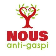 Franchise NOUS ANTI-GASPI