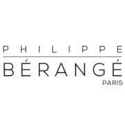 Franchise PHILIPPE BÉRANGÉ FRAGANCE