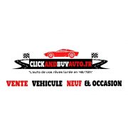 Franchise CLICK AND BUY AUTO.FR