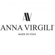 Franchise ANNA VIRGILI