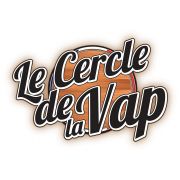 Franchise LE CERCLE DE LA VAP