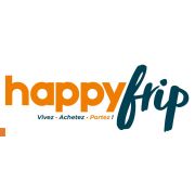 Franchise HAPPY FRIP'