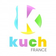 Franchise KUCH