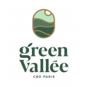 Franchise GREEN VALLEE