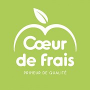 Franchise COEUR DE FRAIS