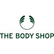 Franchise THE BODY SHOP