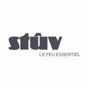 Franchise STÛV