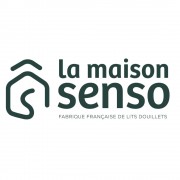 Franchise LA MAISON SENSO