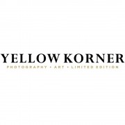 Franchise YELLOWKORNER
