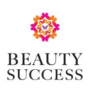 Franchise BEAUTY SUCCESS