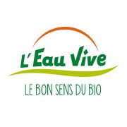 franchise L'EAU VIVE