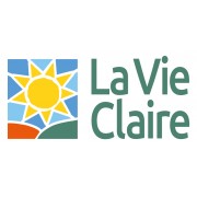 Franchise LA VIE CLAIRE