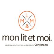 Franchise mon lit et moi