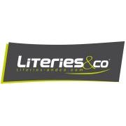 Franchise LITERIE&CO