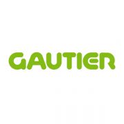 franchise GAUTIER