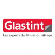 Franchise GLASTINT