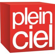 Franchise PLEIN CIEL