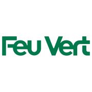 Franchise FEU VERT / FEU VERT SERVICES