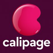 Franchise CALIPAGE