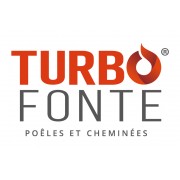 Franchise TURBO FONTE