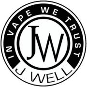 Franchise J WELL